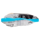 Sfogliatine Croccanti di Grano Duro U! Confronta e Risparmia