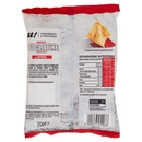 Sfogliatine Croccanti alla Paprika U! Confronta e Risparmia