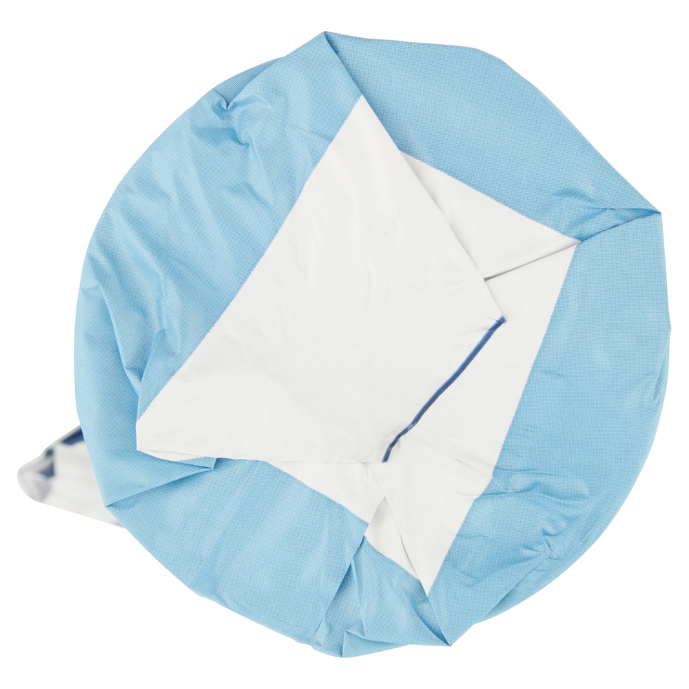 Riso Scotti le Bio Croccanti Risette Riso e Mais 150 g