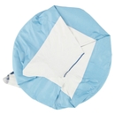 Riso Scotti le Bio Croccanti Risette Riso e Mais 150 g