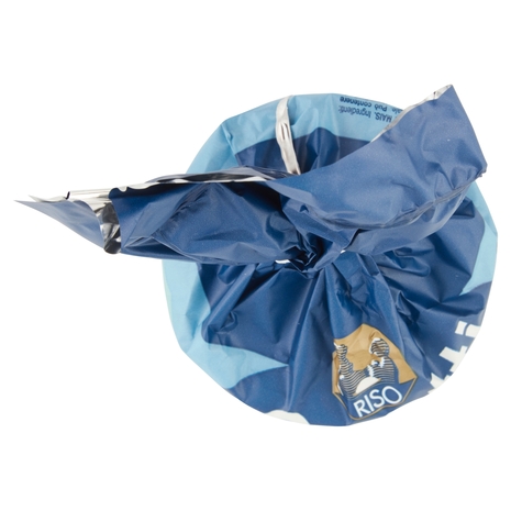 Riso Scotti le Bio Croccanti Risette Riso e Mais 150 g