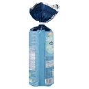 Riso Scotti le Bio Croccanti Risette Riso e Mais 150 g