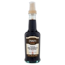 Ponti Aceto Balsamico di Modena I.G.P. Spray 250 ml