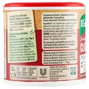 Knorr Brodo Granulare Classico 150 g