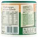 Knorr Brodo Granulare Vegetale 150 g