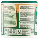 Knorr Brodo Granulare Vegetale 150 g