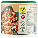 Knorr Brodo Granulare Vegetale 150 g