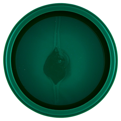 Knorr Brodo Granulare Vegetale 150 g