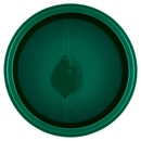 Knorr Brodo Granulare Vegetale 150 g