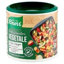 Knorr Brodo Granulare Vegetale 150 g