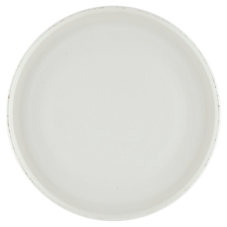 Knorr Brodo Granulare Vegetale 150 g