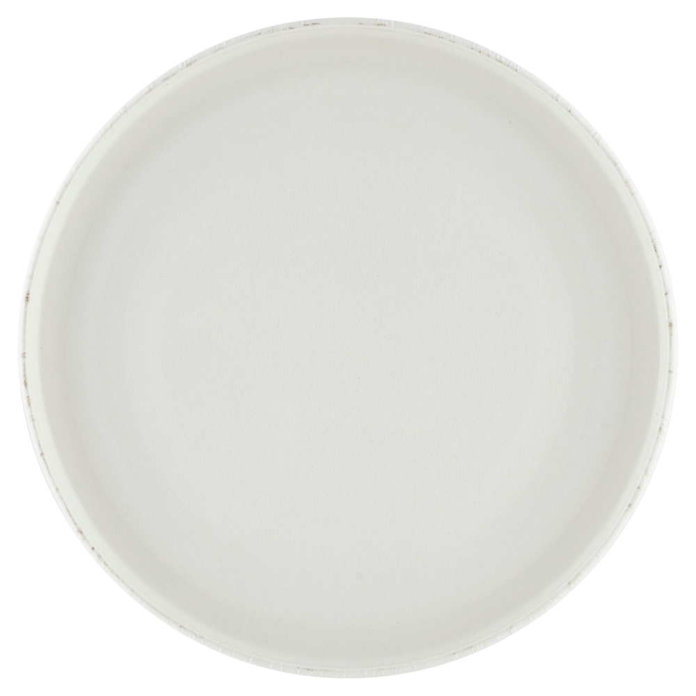 Knorr Brodo Granulare Vegetale 150 g