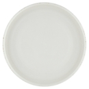 Knorr Brodo Granulare Vegetale 150 g