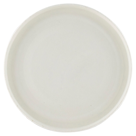 Knorr Brodo Granulare Pollo 150 g