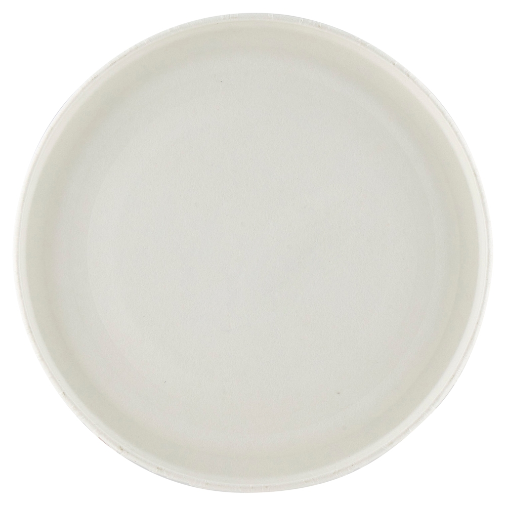 Knorr Brodo Granulare Pollo 150 g