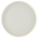 Knorr Brodo Granulare Pollo 150 g