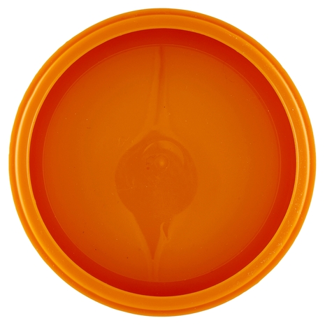 Knorr Brodo Granulare Pollo 150 g