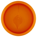 Knorr Brodo Granulare Pollo 150 g