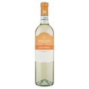 Sartori di Verona Custoza DOC 750 ml