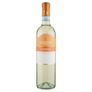 Sartori di Verona Custoza DOC 750 ml