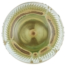 Sartori di Verona Custoza DOC 750 ml