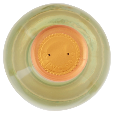 Sartori di Verona Custoza DOC 750 ml