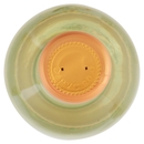 Sartori di Verona Custoza DOC 750 ml