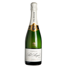 CHAMPAGNE POL ROGER 75CL