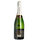 CHAMPAGNE POL ROGER 75CL