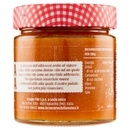 Le Conserve della Nonna Albicocca Curcuma 210 g