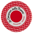 Le Conserve della Nonna Albicocca Curcuma 210 g