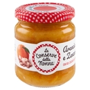 Le Conserve della Nonna Arancia e Zenzero 210 g