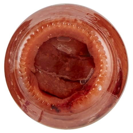 Delicius Filetti di Alici in olio di oliva (43%) 90 g