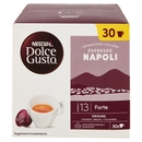 NESCAFÉ DOLCE GUSTO Espresso Napoli Caffè 30 capsule 240 g
