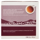 NESCAFÉ DOLCE GUSTO Espresso Napoli Caffè 30 capsule 240 g