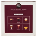 NESCAFÉ DOLCE GUSTO Espresso Napoli Caffè 30 capsule 240 g