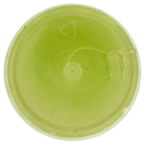 equilibra Aloe vera Extra 99,5% 500 ml