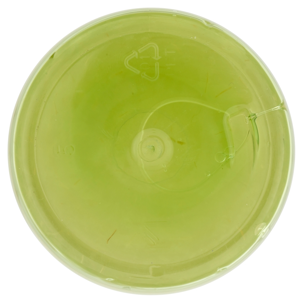 equilibra Aloe vera Extra 99,5% 500 ml