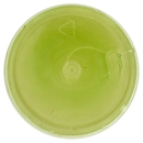 equilibra Aloe vera Extra 99,5% 500 ml