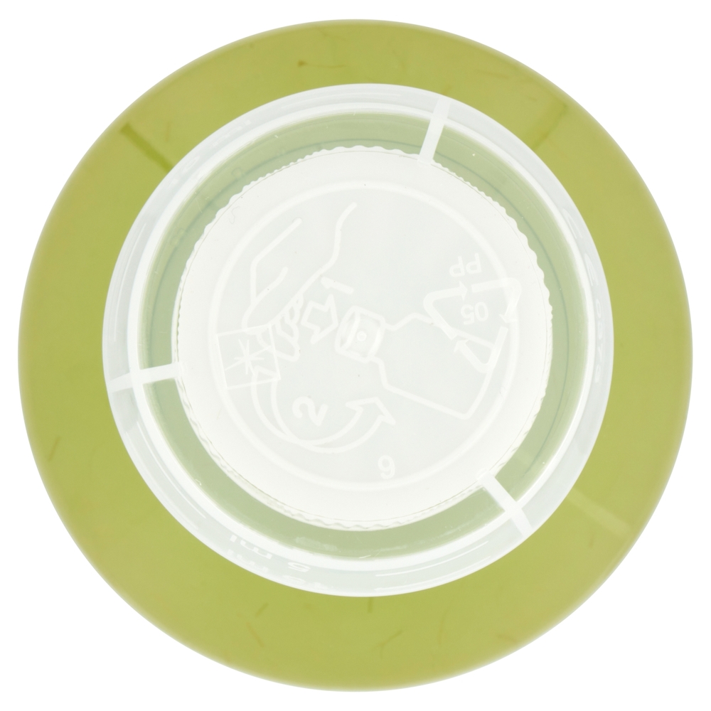 equilibra Aloe vera Extra 99,5% 500 ml