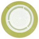 equilibra Aloe vera Extra 99,5% 500 ml