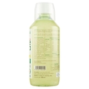 equilibra Aloe vera Extra 99,5% 500 ml