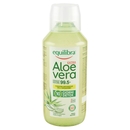 equilibra Aloe vera Extra 99,5% 500 ml