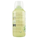 equilibra Aloe vera Extra 99,5% 500 ml