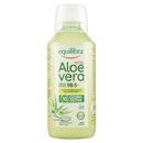 equilibra Aloe vera Extra 99,5% 500 ml