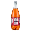 BIBITE SANPELLEGRINO, Bevande Gassate, Cocktail Zero, Pet 75cl