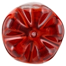 BIBITE SANPELLEGRINO, Bevande Gassate, Cocktail Zero, Pet 75cl