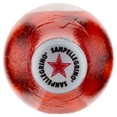 BIBITE SANPELLEGRINO, Bevande Gassate, Cocktail Zero, Pet 75cl