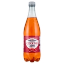 BIBITE SANPELLEGRINO, Bevande Gassate, Cocktail Zero, Pet 75cl