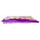 Fruit-tella 1,2,3...Up! 175 g